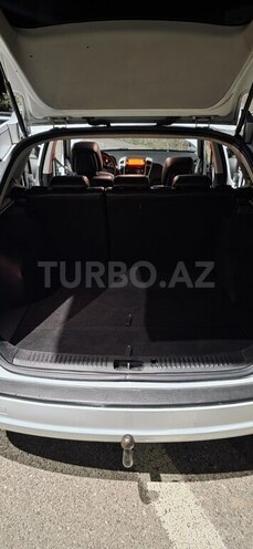 Kia  2008, 256,548 km - 1.6 l - Bakı