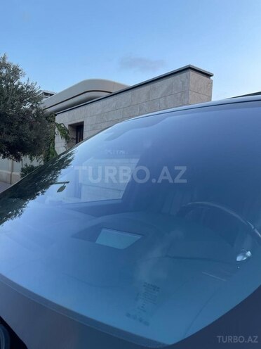 Land Rover Range Rover 2016, 190,000 km - 3.0 l - Bakı