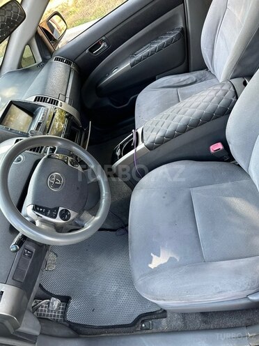 Toyota Prius 2008, 317,000 km - 1.5 l - Gəncə