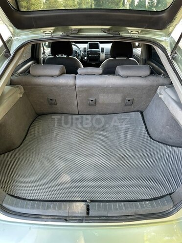 Toyota Prius 2008, 317,000 km - 1.5 l - Gəncə