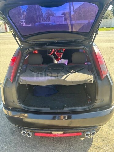 Ford Focus 1999, 300,000 km - 1.4 l - Lənkəran
