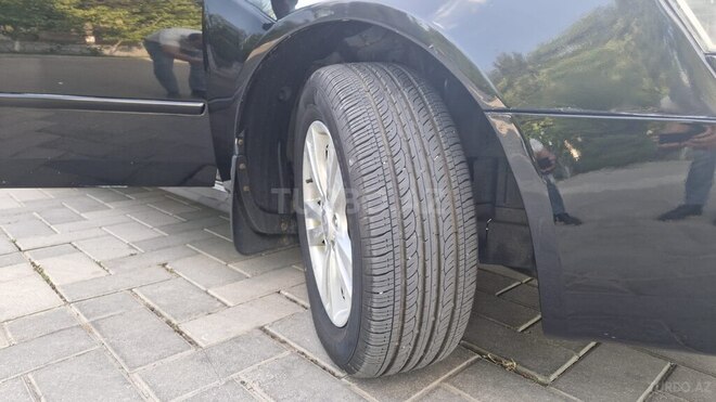 Hyundai Sonata 2006, 298,000 km - 2.4 л - Beyləqan