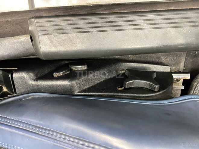 Mercedes E 220 1999, 470,811 km - 2.2 l - Bakı