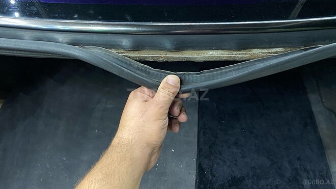Mercedes E 220 1999, 470,811 km - 2.2 l - Bakı