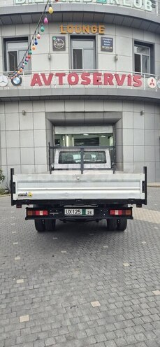 Ford Transit 2011, 145,200 km - 2.4 l - Bakı