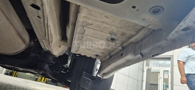 Ford Transit 2011, 145,200 km - 2.4 l - Bakı