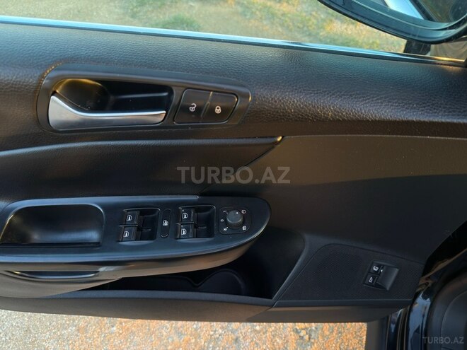 Volkswagen Passat 2008, 330,000 km - 1.8 l - Bakı