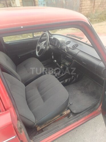 LADA (VAZ) 2106 1985, 690,000 km - 1.5 л - Bakı