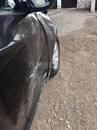 Chevrolet Cruze 2012, 238,000 km - 1.4 л - Ağstafa
