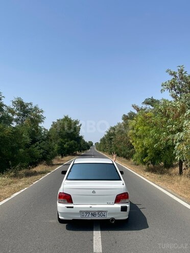 Saipa 132 2014, 250,000 km - 1.3 л - Bakı