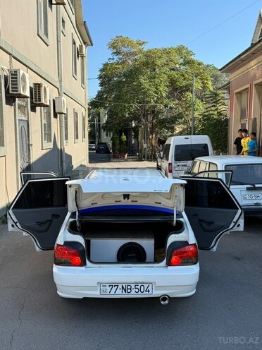 Saipa 132 2014, 250,000 km - 1.3 л - Bakı