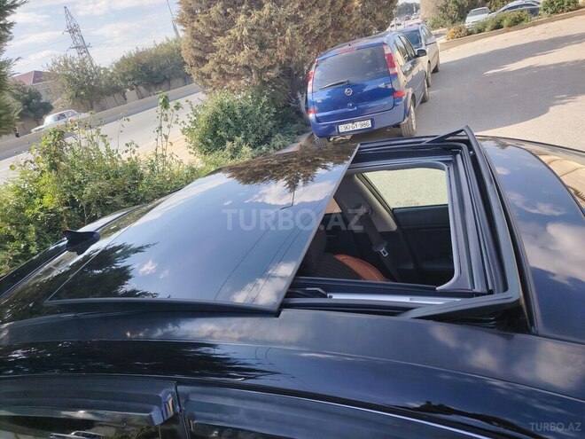Kia Optima 2014, 241,160 km - 2.0 l - Sumqayıt