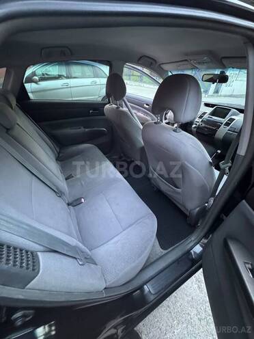 Toyota Prius 2007, 363,712 km - 1.5 l - Bakı