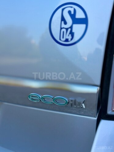 Opel Astra 2009, 250,114 km - 1.4 l - Sumqayıt