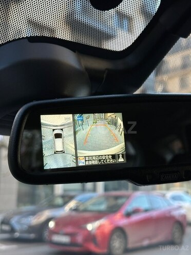 Nissan Note 2015, 73,350 km - 1.2 l - Bakı
