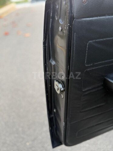 LADA (VAZ) 2107 2010, 96,000 km - 1.5 л - Şamaxı