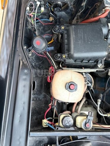LADA (VAZ) 2107 2010, 96,000 km - 1.5 л - Şamaxı