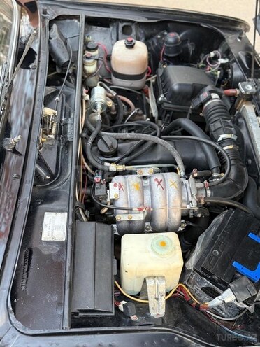 LADA (VAZ) 2107 2010, 96,000 km - 1.5 л - Şamaxı