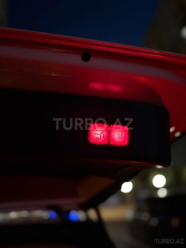 Mercedes GL 350 4MATIC 2013, 350,000 km - 3.0 l - Bakı