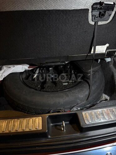 Mercedes GL 350 4MATIC 2013, 350,000 km - 3.0 l - Bakı