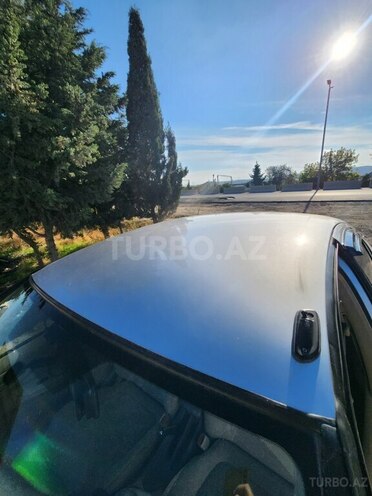 Nissan Sunny 2008, 380,000 km - 1.6 l - Sumqayıt