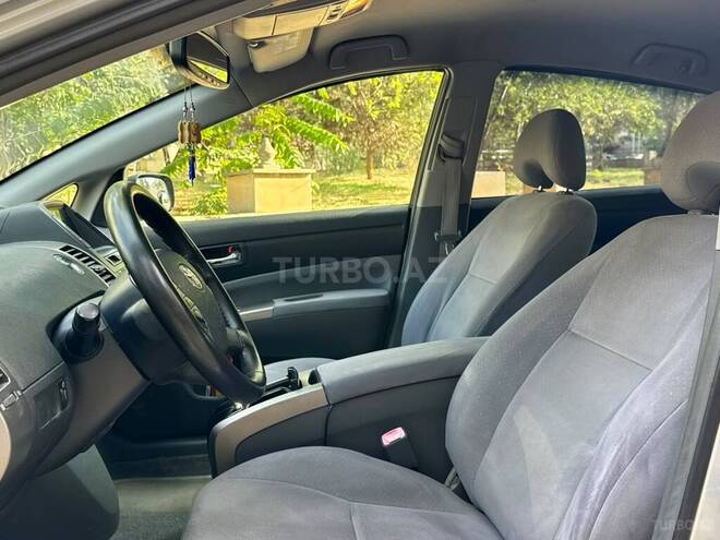 Toyota Prius 2007, 340,000 km - 1.5 л - Xırdalan