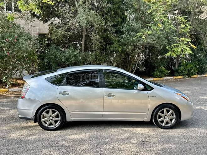 Toyota Prius 2007, 340,000 km - 1.5 л - Xırdalan