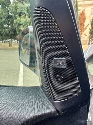 Toyota Prius 2008, 260,000 km - 1.5 l - Bakı