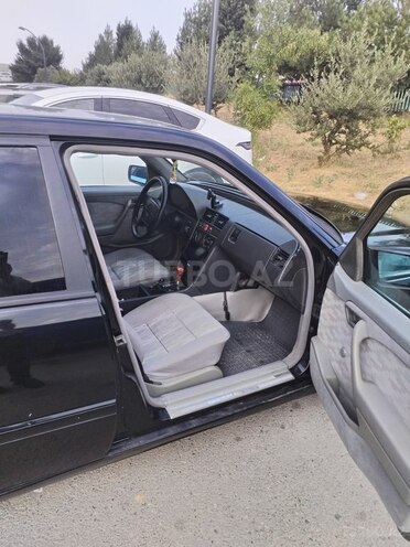 Mercedes C 180 1993, 520,000 km - 1.8 l - Bakı
