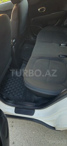 Kia Soul 2014, 154,300 km - 1.6 л - Bakı