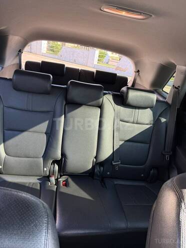 Kia Sorento 2013, 132,500 km - 2.0 l - Bakı