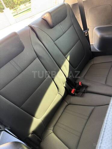 Kia Sorento 2013, 132,500 km - 2.0 l - Bakı