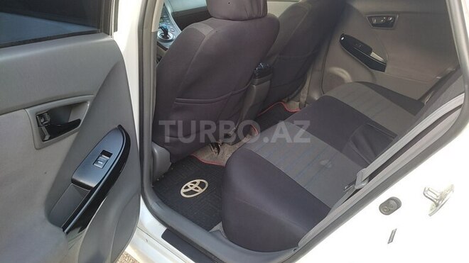 Toyota Prius 2010, 310,000 km - 1.8 l - Bakı