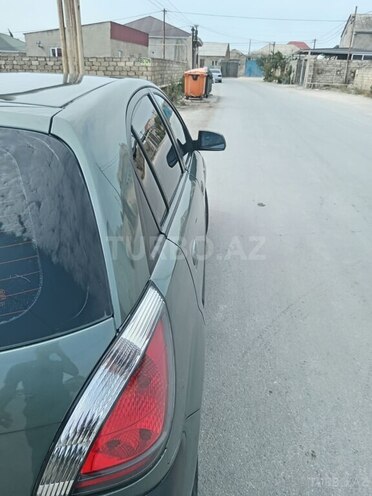 Kia Rio 2008, 311,260 km - 1.5 l - Bakı