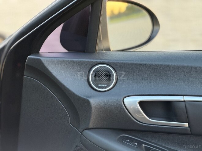 Hyundai Sonata 2020, 150,000 km - 2.0 l - Bakı