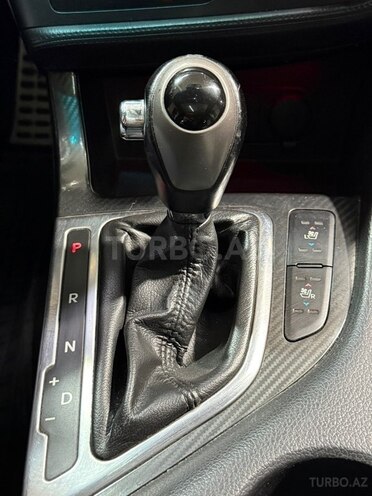 Kia Optima 2013, 289,682 km - 2.0 l - Sumqayıt