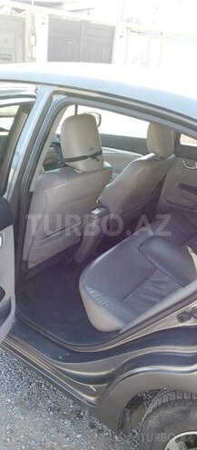 Honda Civic 2014, 449,007 km - 1.5 л - Bakı