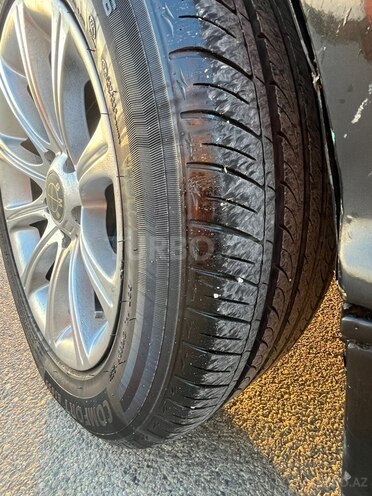 BMW 318 1998, 255,600 km - 1.9 л - Bakı