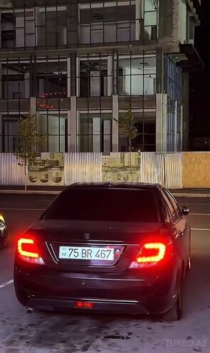 Khazar LD 2018, 217,000 km - 1.7 l - Naxçıvan