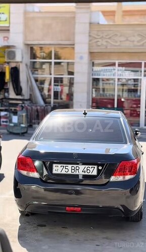 Khazar LD 2018, 217,000 km - 1.7 l - Naxçıvan