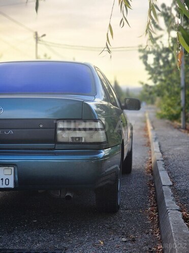 Toyota Corolla 1996, 336,000 km - 1.6 л - Şamaxı