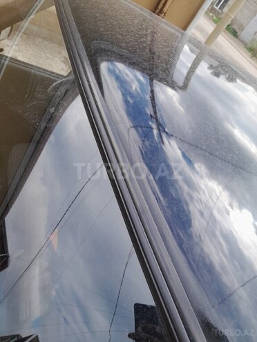 LADA (VAZ) 2107 2010, 63,500 km - 1.7 l - Bakı