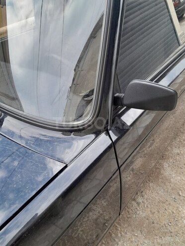 LADA (VAZ) 2107 2010, 63,500 km - 1.7 l - Bakı
