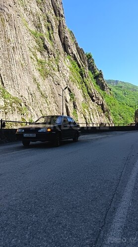 LADA (VAZ) 2115 2009, 230,000 km - 1.6 л - Bakı