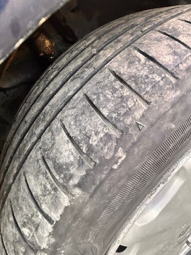 Mercedes C 200 1995, 450,000 km - 2.0 l - Beyləqan