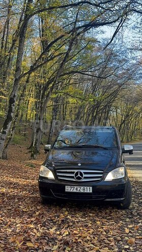 Mercedes  2013, 300,037 km - 2.1 л - Xaçmaz