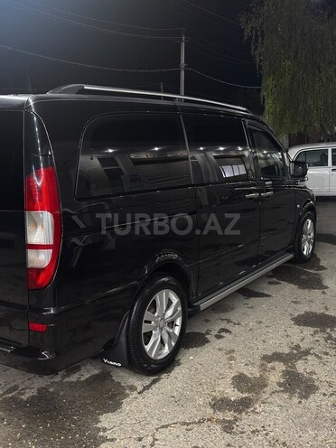 Mercedes  2013, 300,037 km - 2.1 л - Xaçmaz