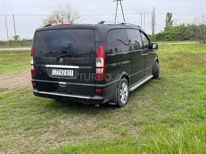 Mercedes  2013, 300,037 km - 2.1 л - Xaçmaz