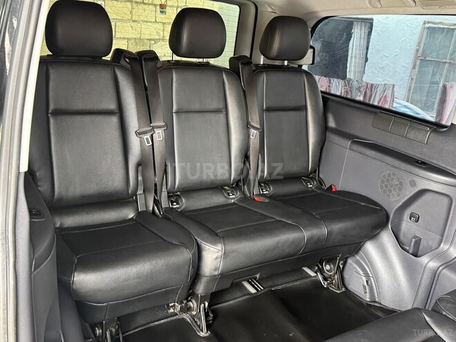 Mercedes  2013, 300,037 km - 2.1 л - Xaçmaz