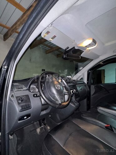 Mercedes  2013, 300,037 km - 2.1 л - Xaçmaz
